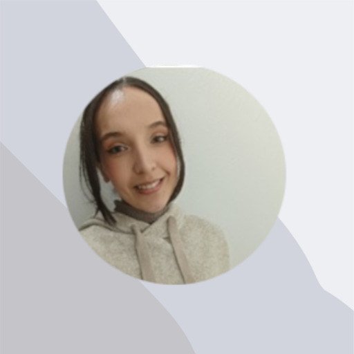 Andrea Sánchez, Psicóloga Clínica