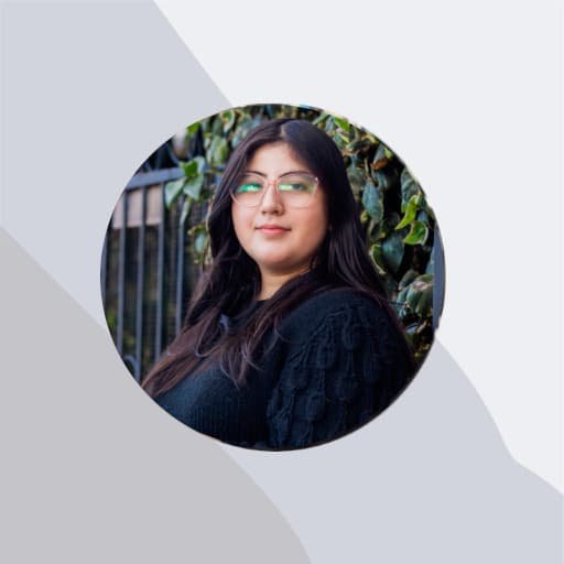 Annette Núñez, Psicóloga Clínica