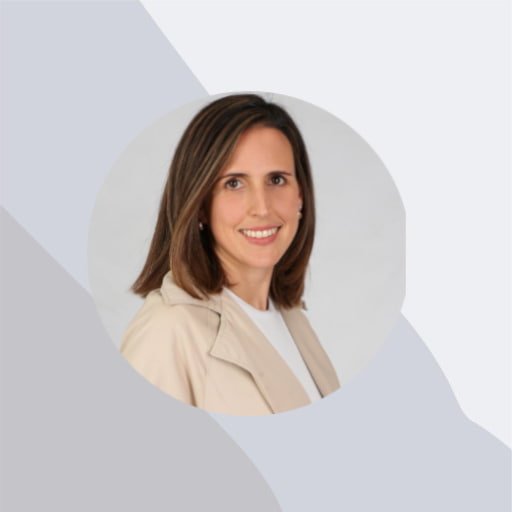 Carla Baeza, Psicóloga · Adultos