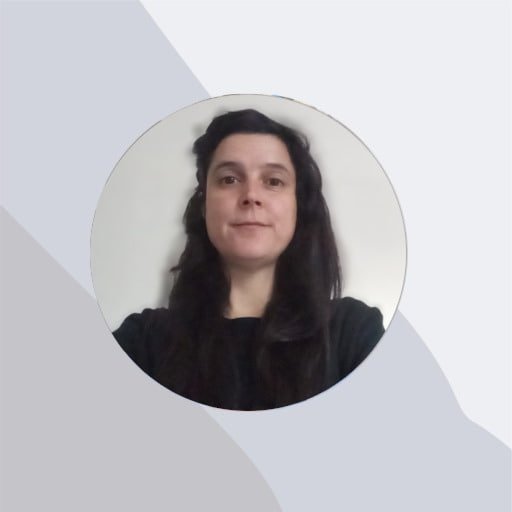 Daniela Fava, Psicóloga Clínica