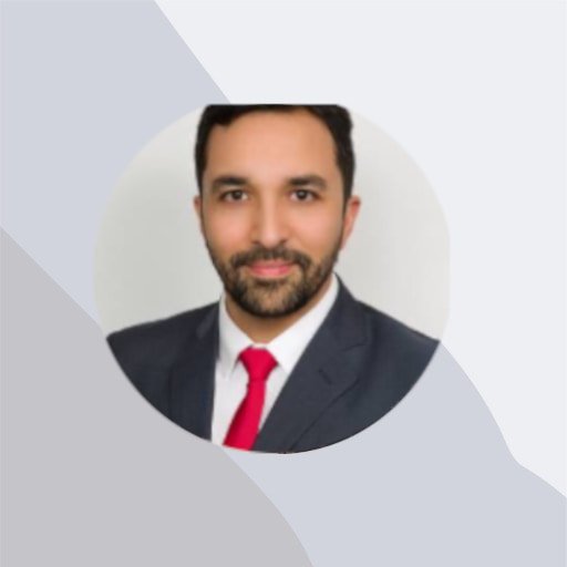 Dr. Ricardo Serrano, Médico Psiquiatra