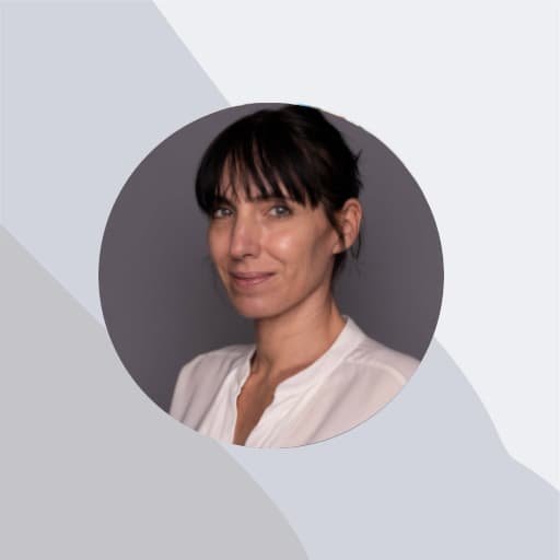 Karla Marholz, Psicóloga Clínica