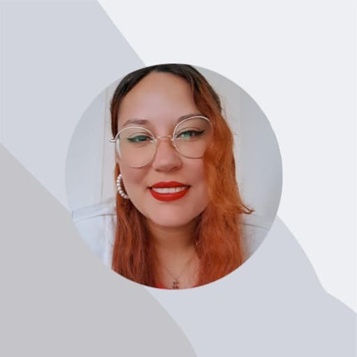 Kimberly Sáez, Psicóloga · Infanto-Juvenil