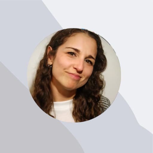 Sabrina Pettennati, Psicóloga Clínica