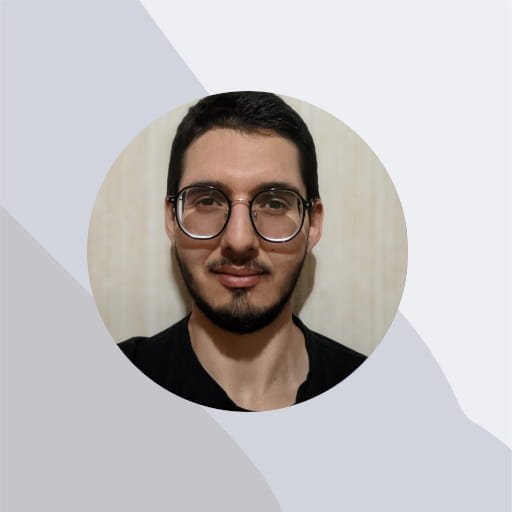Tomás Miranda, Psicólogo Clínico