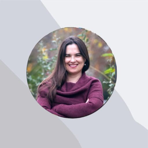 Úrsula Pesse, Psicóloga Clínica