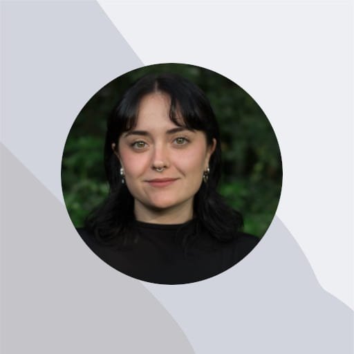 Rosario Cruzat, Psicóloga · Adultos