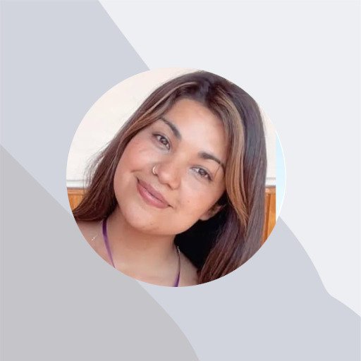 Arelys Marambio, Psicóloga Clínica