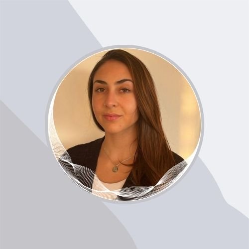 Emilia Soriano, Psicóloga Clínica