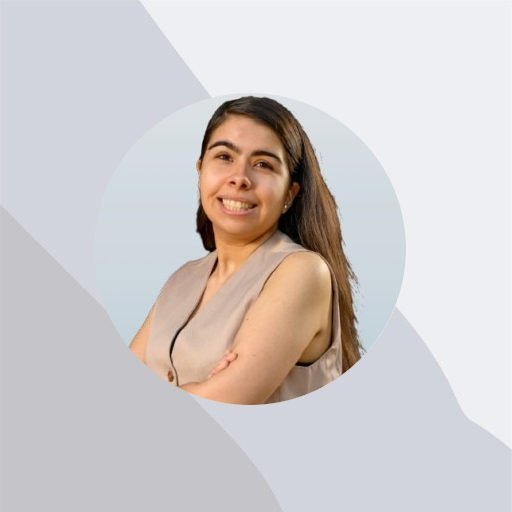Javiera Miranda, Psicóloga · Infanto-Juvenil