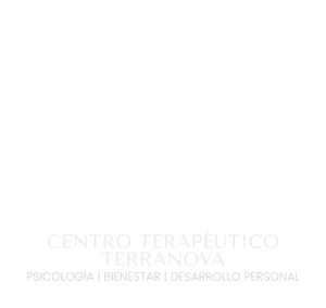 Centro Terapéutico Terranova